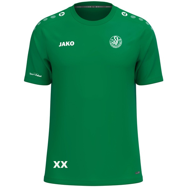 KinderT-Shirt One 