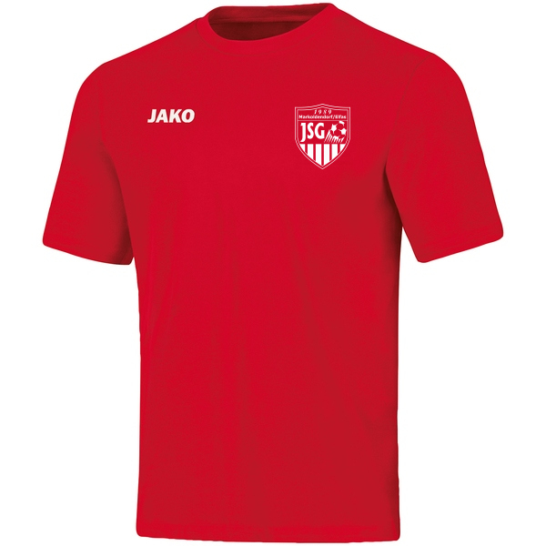 KinderT-Shirt Base 