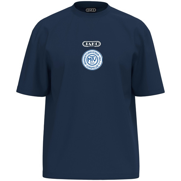 T-Shirt Wardrobe 