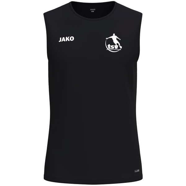 Tanktop One 