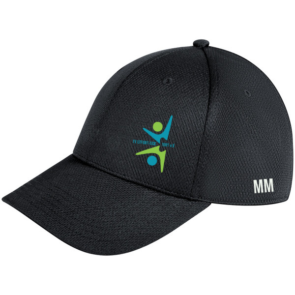 Cap Basic 