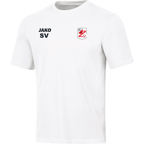 KinderT-Shirt Base 