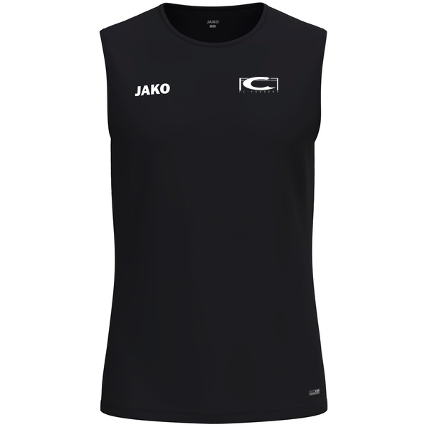 Tanktop One 