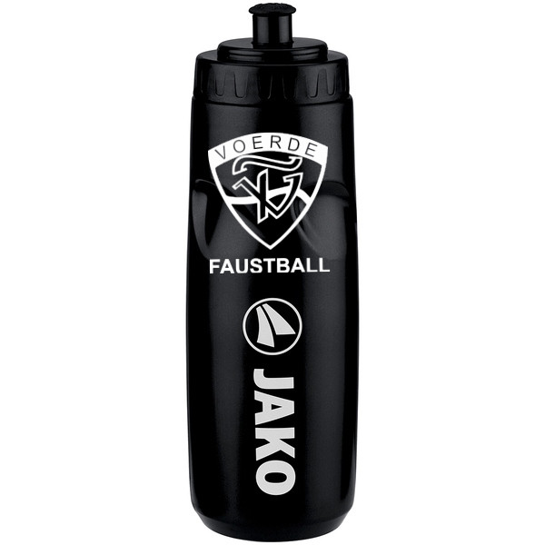 Trinkflasche JAKO 