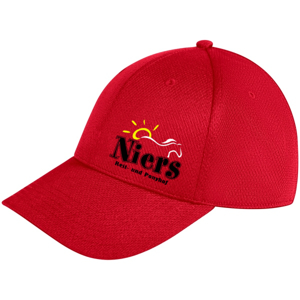 Cap Basic 