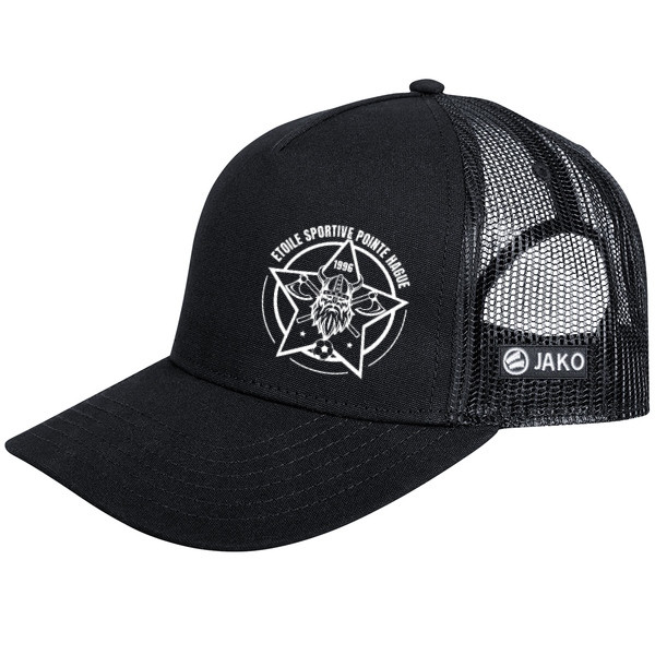 Casquette Club 