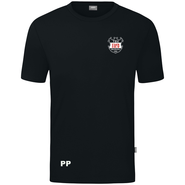 KinderT-Shirt Organic  