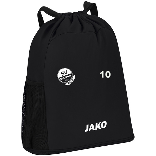 Multibag One 