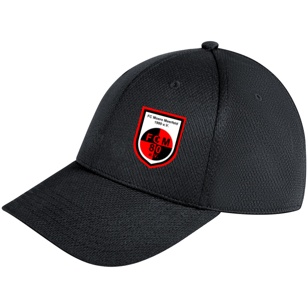 Cap Basic 