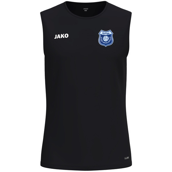 Tanktop One 
