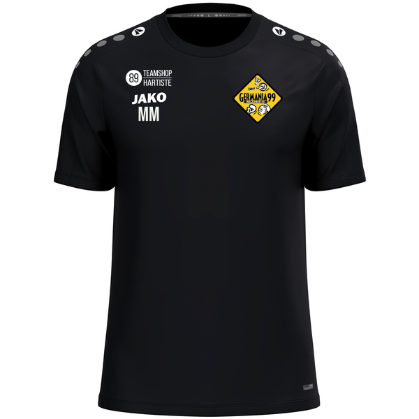 KinderT-Shirt One 