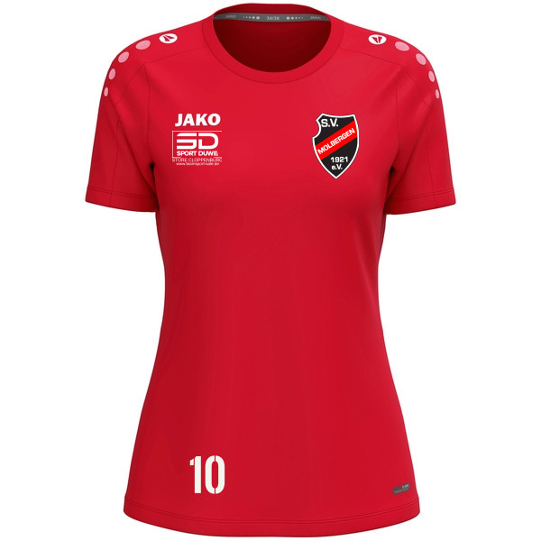 womanT-Shirt One Damen 