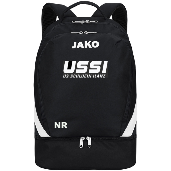 Rucksack Iconic 