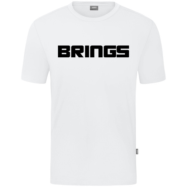 KinderT-Shirt Organic  