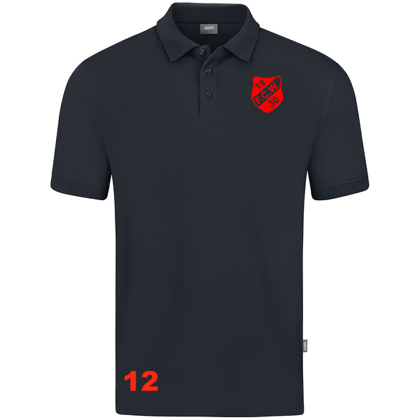 Polo Doubletex 