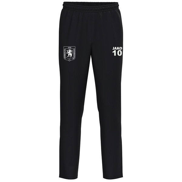 KinderWebhose One 