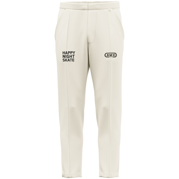 Tracksuit Hose Wardrobe 