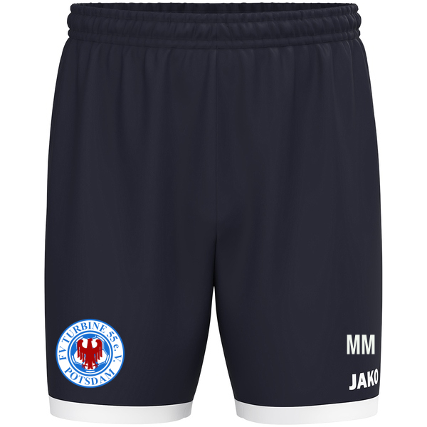 Sporthose One 