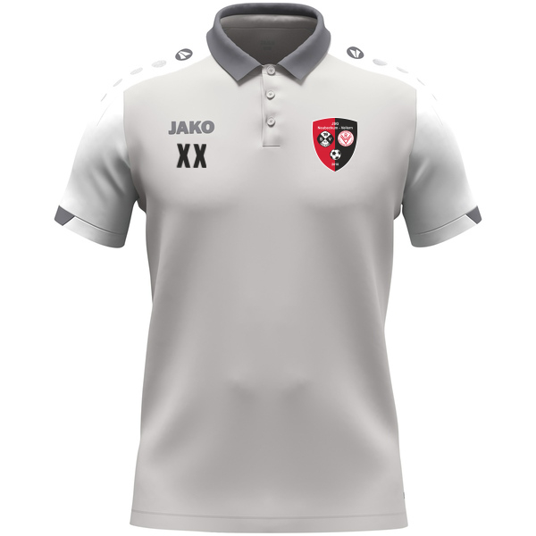 Polo Dynamic 