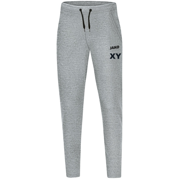 womanJogginghose Base Damen 