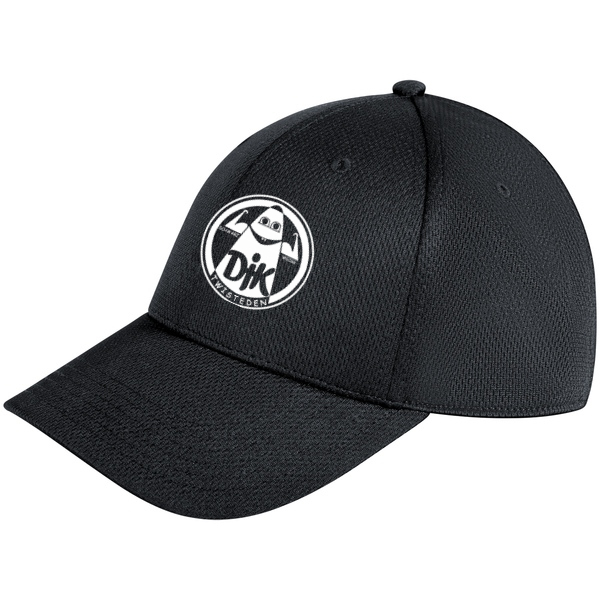 Cap Basic 