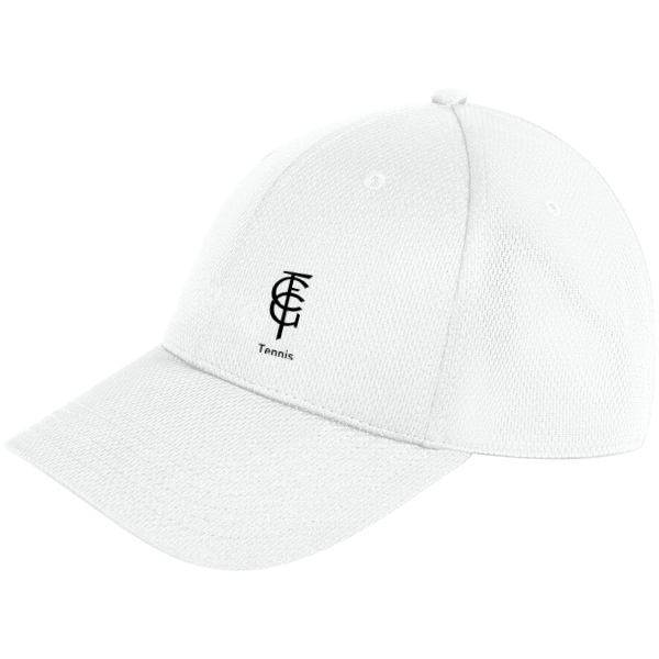 Cap Basic 