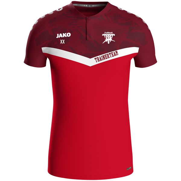 Polo Iconic 