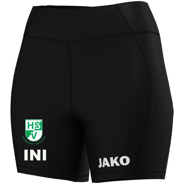 womanKinderIndoor Tight Power 