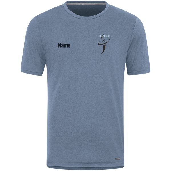T-Shirt Pro Casual 
