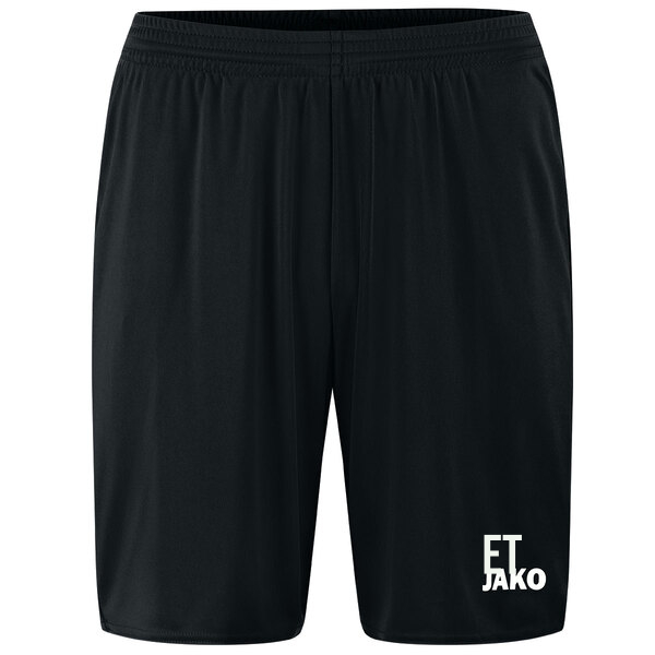 Sporthose Manchester 2.0 ohne Innenslip 