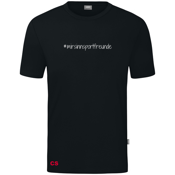 KinderT-Shirt Organic  