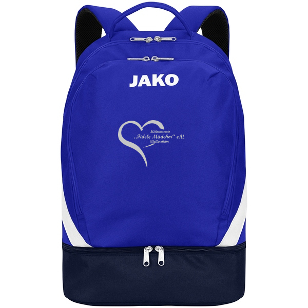 Rucksack Iconic 