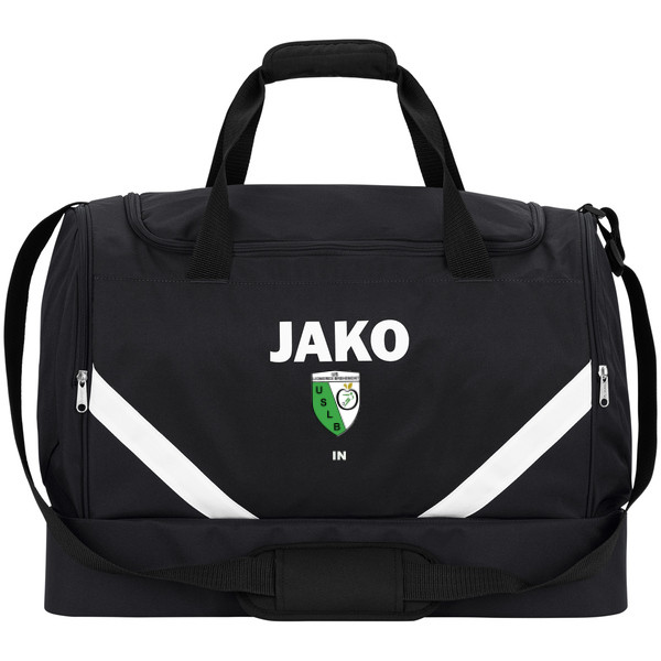 Sac de sport Iconic 