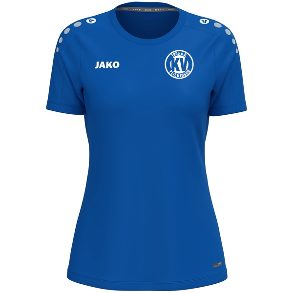 womanT-Shirt One Damen 