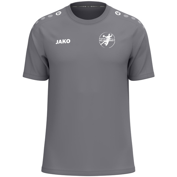 KinderT-Shirt One Cotton 
