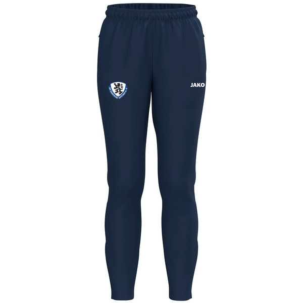 womanTrainingshose One Damen 
