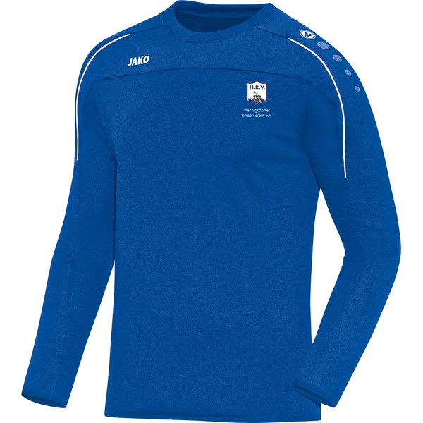 Sweat Classico 