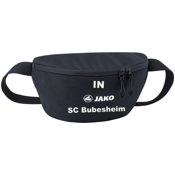 Bauchtasche JAKO 