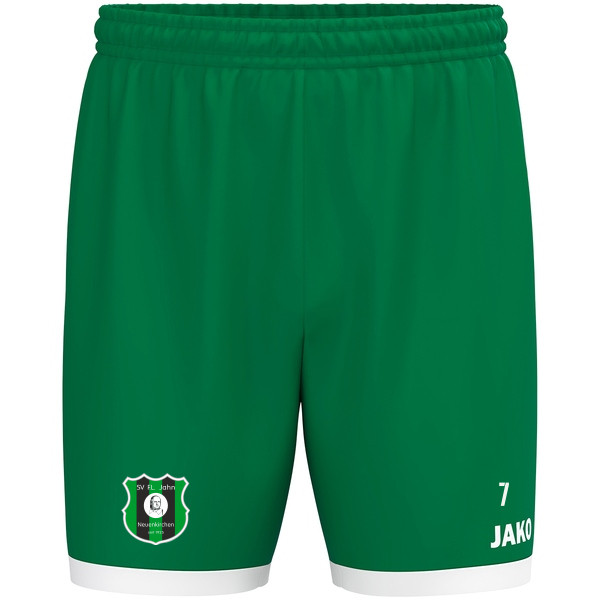 Sporthose One 