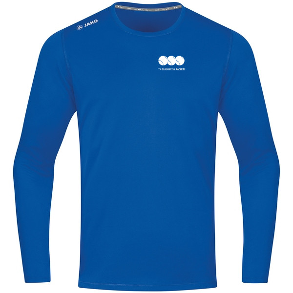 KinderLongsleeve Run 2.0 