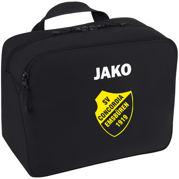 Kulturtasche One 