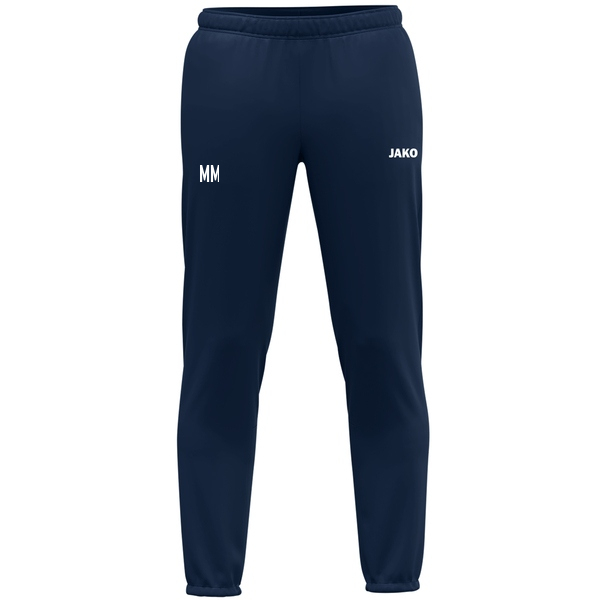 womanWebhose Dynamic Damen 