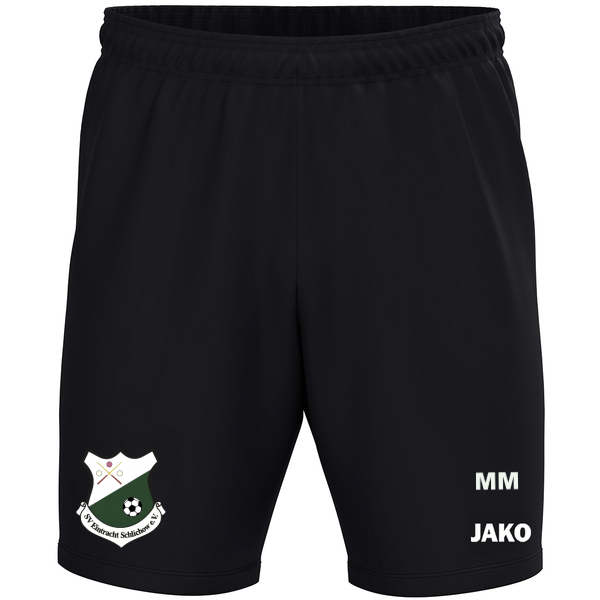 Trainingsshort One 