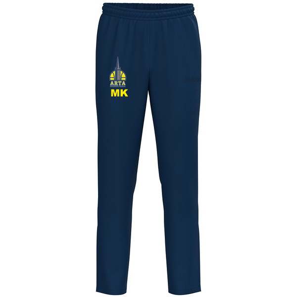 KinderenGeweven broek One 