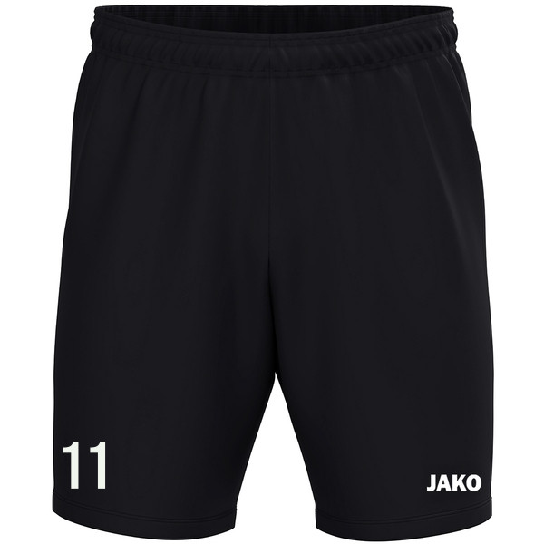 Trainingsshort One 