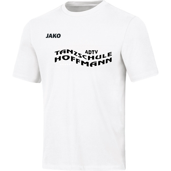 KinderT-Shirt Base 