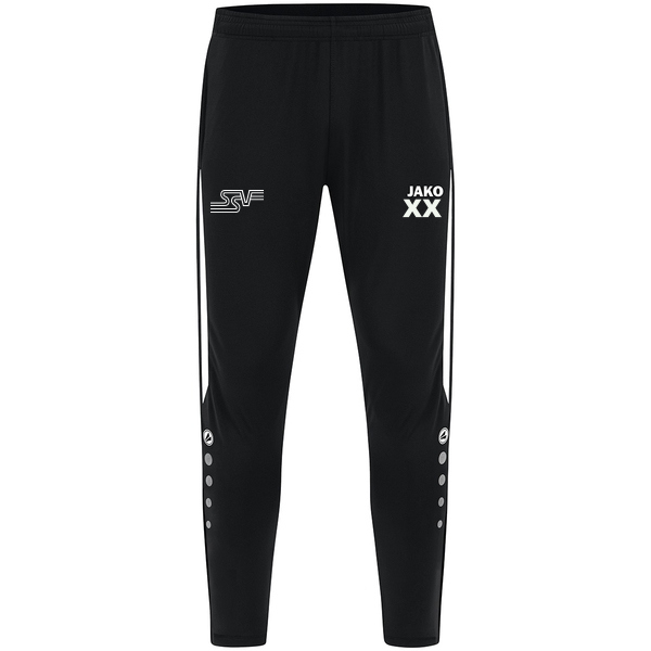 Trainingshose Power 