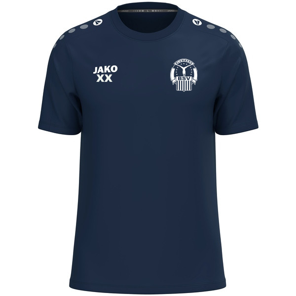 KinderT-Shirt One Cotton 