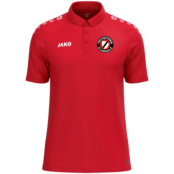 Polo One 