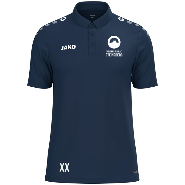 Polo One 